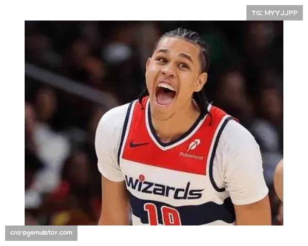 乔治火力全开砍下高分 奇才力克独行侠喜迎关键胜利