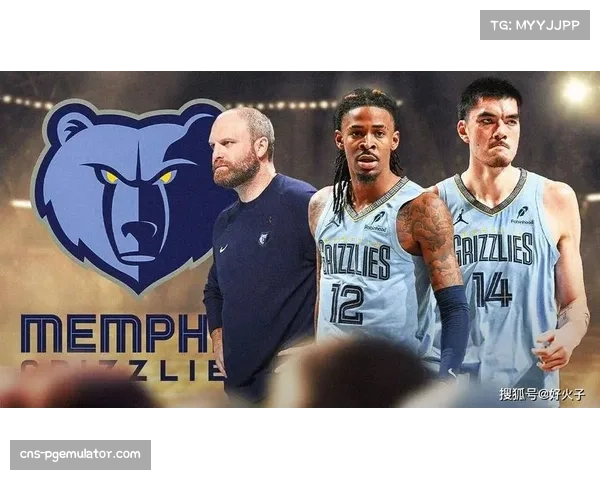 灰熊核心莫兰特此役表现低迷,下半场出战超10分钟无建树 灰熊核心莫兰特此役表现低迷,下半场出战超10分钟无建树