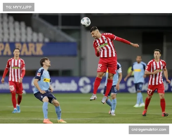 弗鲁米嫩塞主场采用高位压迫 有效限制米拉索进攻组织 弗鲁米嫩塞主场采用高位压迫 有效限制米拉索进攻组织