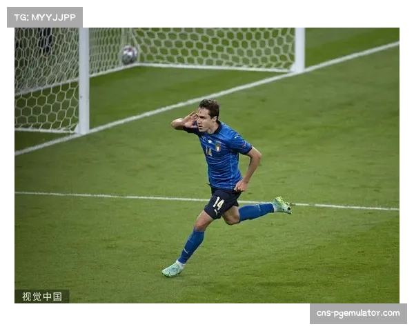 尤文图斯基耶萨速度与射术兼具 反击中展现个人杀伤能力 尤文图斯基耶萨速度与射术兼具 反击中展现个人杀伤能力