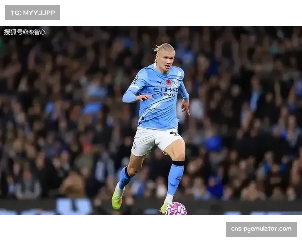 布伦特福德伊戈尔·蒂亚戈11月5球 成哈兰德金靴主要挑战者 布伦特福德伊戈尔·蒂亚戈11月5球 成哈兰德金靴主要挑战者