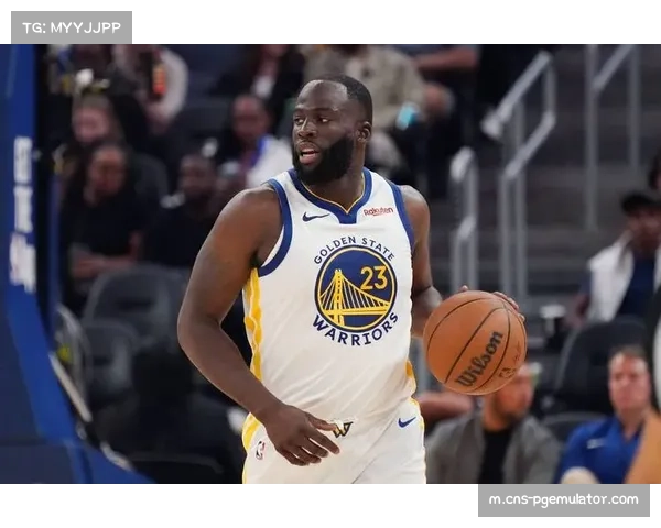 勇士格林致命犯规葬送胜局，替补阵容高效难掩体系依赖症