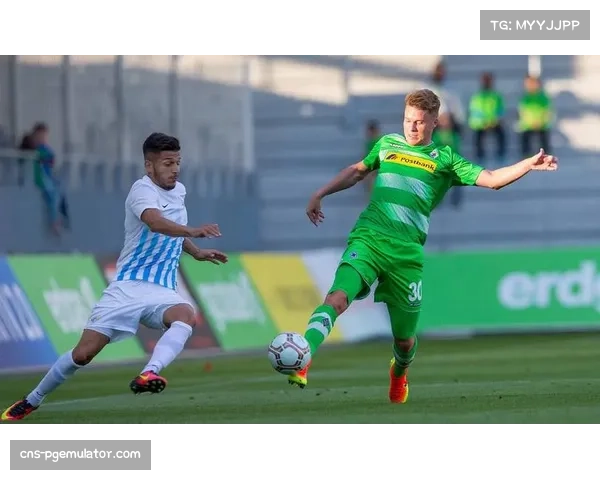 圣保利净胜球负25个 进攻乏力防守漏洞明显