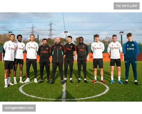 曼联青训球员出场时间排名第十 年轻球员使用待加强