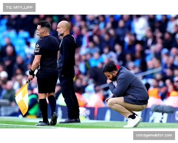 曼城控球率波动反映适应期，新球员理解瓜帅战术理念